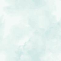 mfF402153-Blue