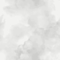 mfF402153-Gray
