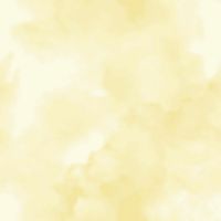 mfF402153-Yellow