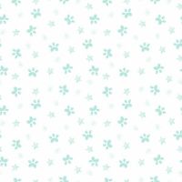mfF402154-Blue