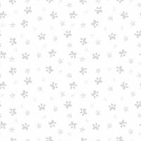mfF402154-Gray
