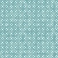 mfF402155-Blue