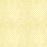 mfF402155-Yellow