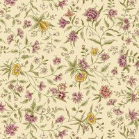 mfR652158D-Cream