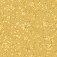 mfR652158D-Gold