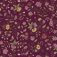 mfR652158D-Plum