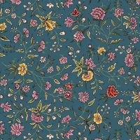mfR652158D-Teal