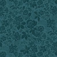 mfR652159D-Teal