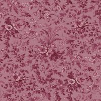 mfR652160D-Mauve