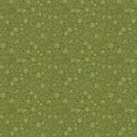 mfR652161D-Green