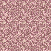 mfR652161D-Mauve