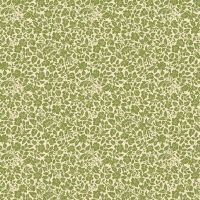 mfR652161D-Sage