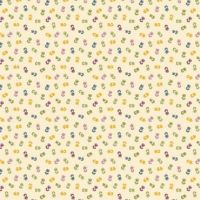mfR652162D-Cream