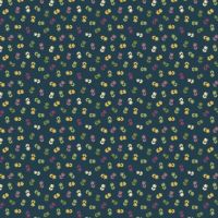 mfR652162D-Teal