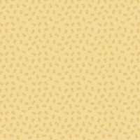 mfR652162D-Yellow