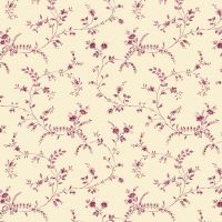 mfR652163D-Lilac
