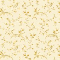 mfR652163D-Yellow