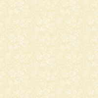 mfR652164-Ivory