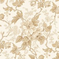 mfQB802213D-Cream