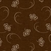 mfQB802214D-Brown