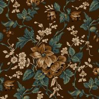 mfR802202D-Brown