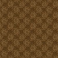mfR802204D-Brown