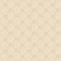 mfR802204D-Cream