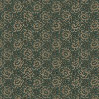 mfR802204D-Teal