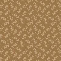 mfR802205D-Coffee