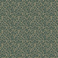 mfR802206D-Teal