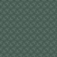 mfR802207D-Teal