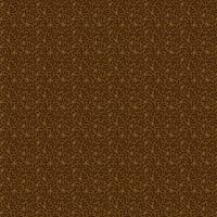 mfR802208D-Brown
