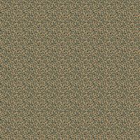 mfR802208D-Multi