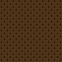 mfR802209D-Brown