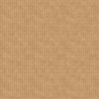 mfR802211D-Tan
