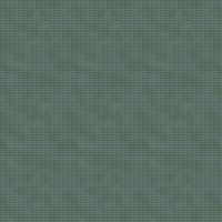 mfR802211D-Teal