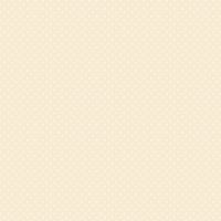 mfR802212D-Cream