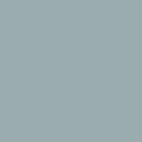 mfC835901-CLOUD-BLUE