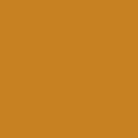 mfC835901-COPPER