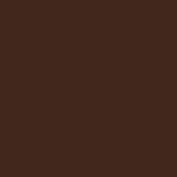 mfC835901-ESPRESSO