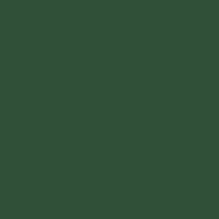 mfC835901-EVERGREEN