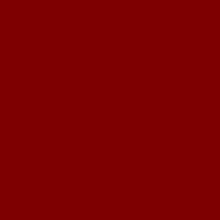 mfC835901-GARNET