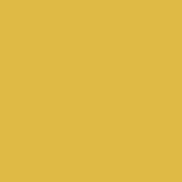 mfC835901-GOLDEN