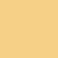 mfC835901-MELLOW