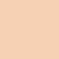 mfC835901-PEACHY