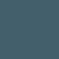 mfC835901-PRUSSIAN-BLUE