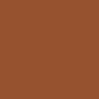 mfC835901-REDWOOD