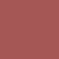mfC835901-ROSEBUD