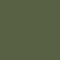 mfC835901-SEAGRASS