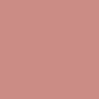 mfC835901-TEA-ROSE